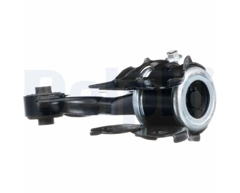 Track Control Arm TC2859 Delphi, Image 7