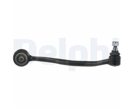 Track Control Arm TC286 Delphi, Image 2