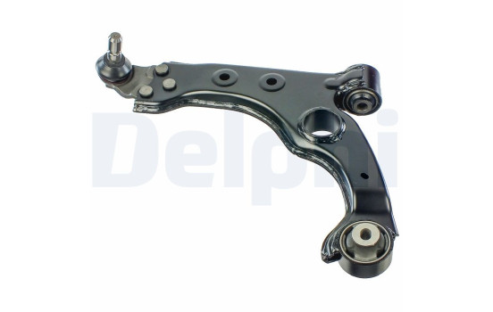 Track Control Arm TC2861 Delphi
