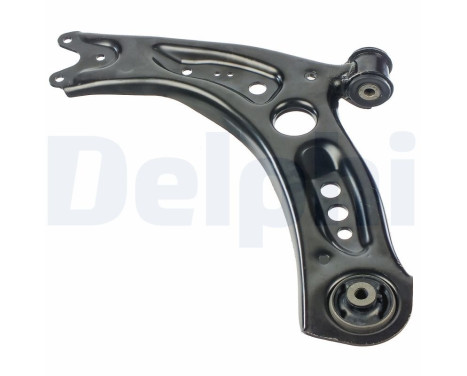 Track Control Arm TC2863 Delphi, Image 2