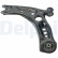 Track Control Arm TC2863 Delphi, Thumbnail 2