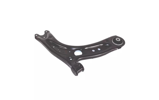 Track Control Arm TC2864 Delphi