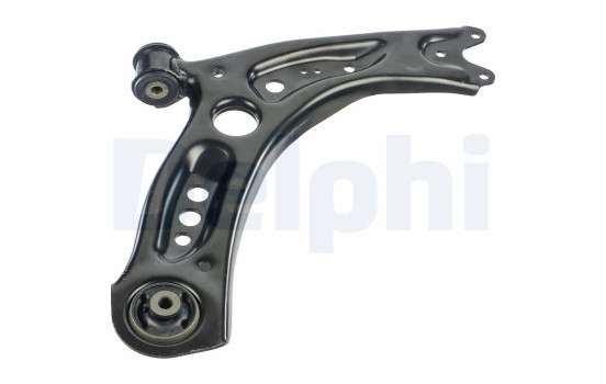 Track Control Arm TC2864 Delphi, Image 2