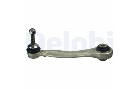 Track Control Arm TC2867 Delphi