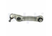 Track Control Arm TC2869 Delphi