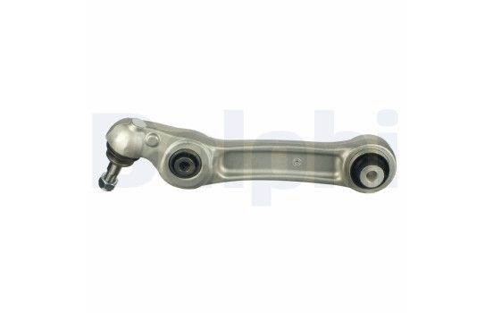 Track Control Arm TC2869 Delphi