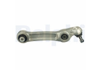 Track Control Arm TC2870 Delphi