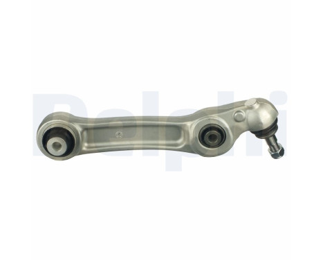Track Control Arm TC2870 Delphi