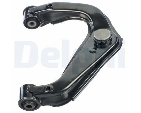 Track Control Arm TC2876 Delphi