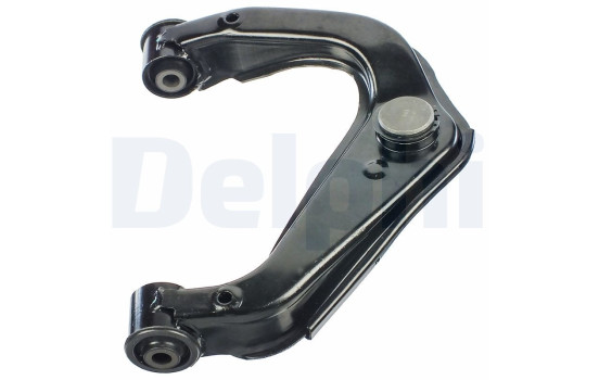 Track Control Arm TC2876 Delphi