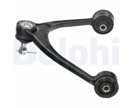 Track Control Arm TC2932 Delphi
