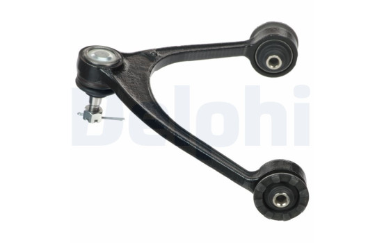 Track Control Arm TC2932 Delphi