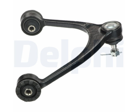 Track Control Arm TC2933 Delphi