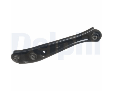 Track Control Arm TC2941 Delphi