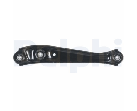 Track Control Arm TC2941 Delphi, Image 2