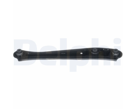 Track Control Arm TC2941 Delphi, Image 3