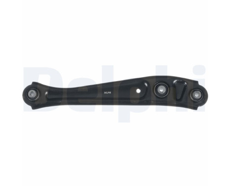 Track Control Arm TC2941 Delphi, Image 4