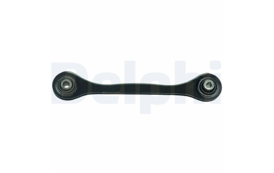 Track Control Arm TC2944 Delphi