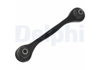 Track Control Arm TC2944 Delphi