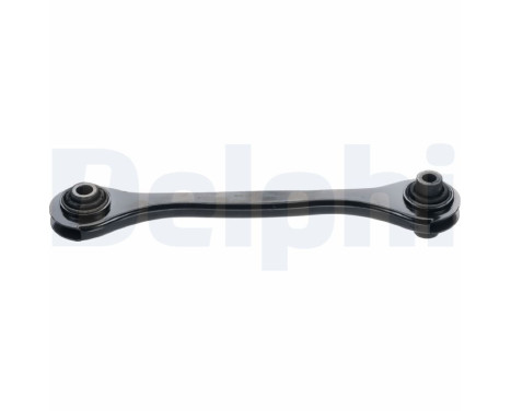 Track Control Arm TC2944 Delphi, Image 2