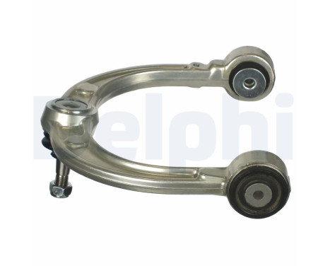 Track Control Arm TC2949 Delphi