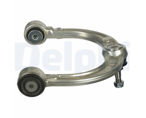 Track Control Arm TC2950 Delphi