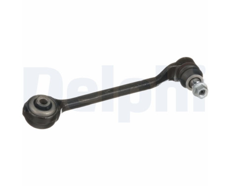 Track Control Arm TC2951 Delphi, Image 2
