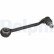 Track Control Arm TC2951 Delphi, Thumbnail 2