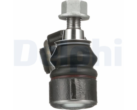 Track Control Arm TC2951 Delphi, Image 4