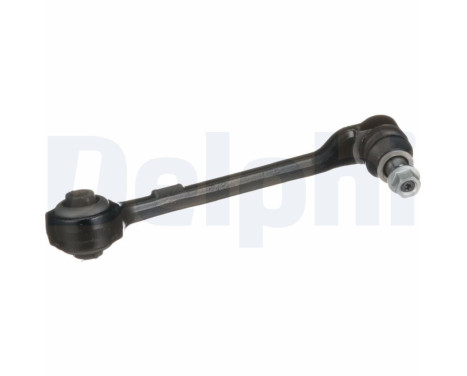 Track Control Arm TC2952 Delphi