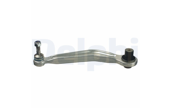 Track Control Arm TC2954 Delphi