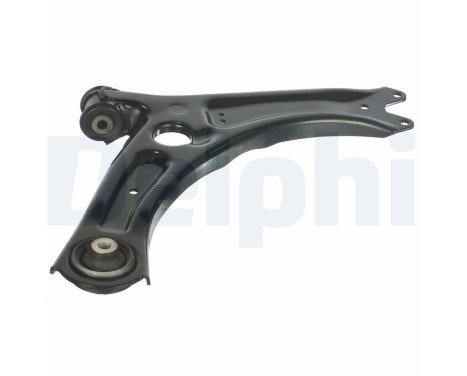 Track Control Arm TC2971 Delphi, Image 2