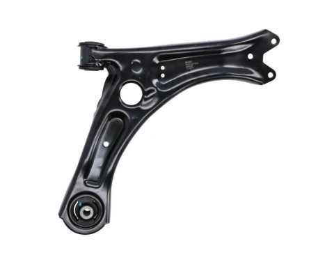 Track Control Arm TC2971 Delphi