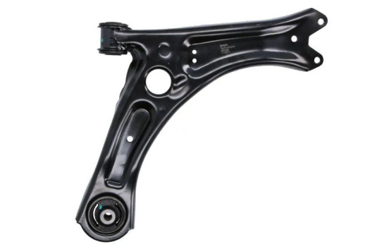 Track Control Arm TC2971 Delphi