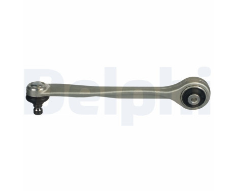Track Control Arm TC2972 Delphi