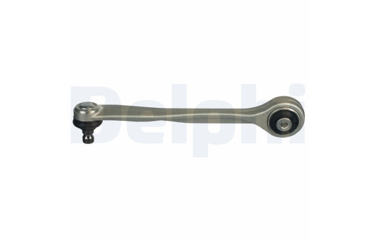 Track Control Arm TC2972 Delphi