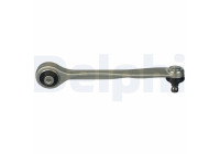 Track Control Arm TC2973 Delphi