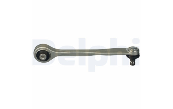 Track Control Arm TC2973 Delphi