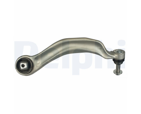 Track Control Arm TC2977 Delphi