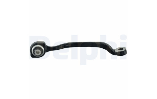 Track Control Arm TC2979 Delphi