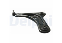 Track Control Arm TC2983 Delphi