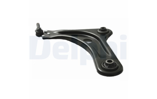 Track Control Arm TC2983 Delphi