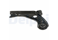 Track Control Arm TC2985 Delphi