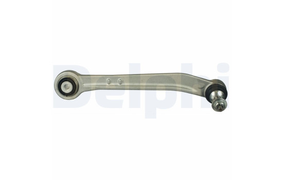 Track Control Arm TC3012 Delphi