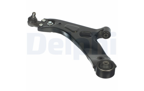 Track Control Arm TC3016 Delphi