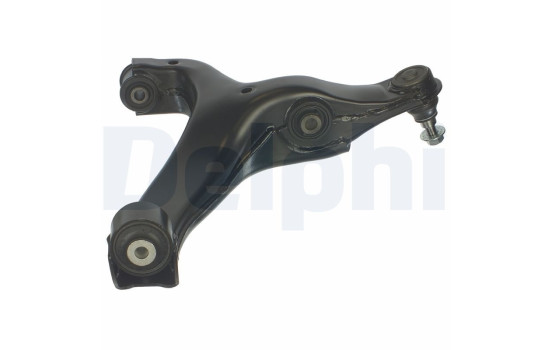 Track Control Arm TC3023 Delphi