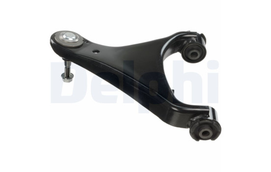 Track Control Arm TC3030 Delphi