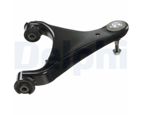 Track Control Arm TC3031 Delphi