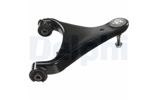 Track Control Arm TC3031 Delphi