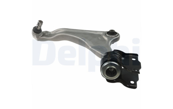 Track Control Arm TC3032 Delphi